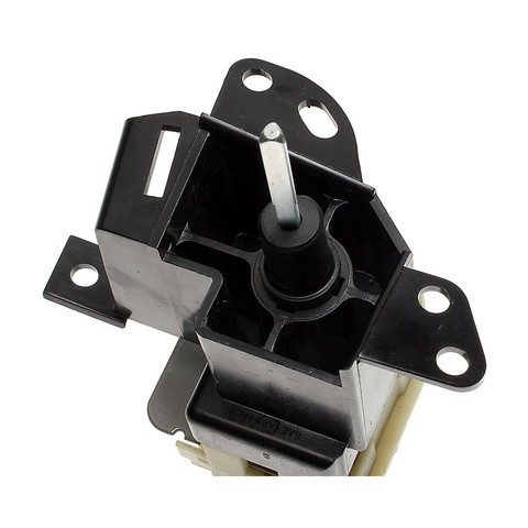 Standard Ignition Headlight Switch DS-675 - view 3