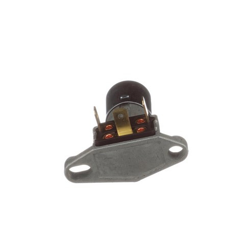 Standard Ignition Headlight Dimmer Switch DS-68 - view 4