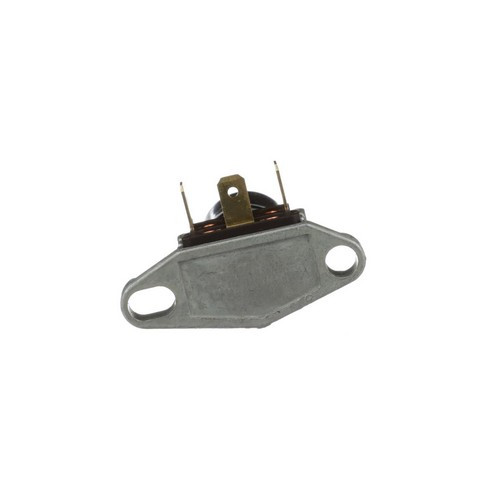 Standard Ignition Headlight Dimmer Switch DS-68 - view 6