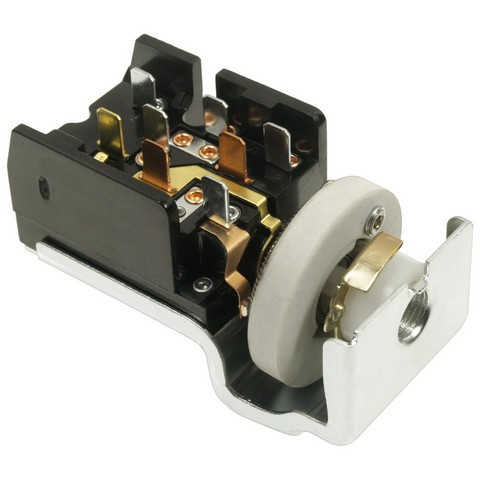 Standard Ignition Headlight Switch P/N:DS-690