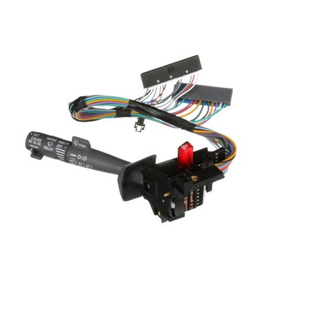 Standard Ignition Cruise Control Switch,Turn Signal Switch,Windshield Wiper Switch P/N:DS-698