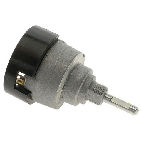 Standard Ignition Windshield Wiper Switch DS-701
