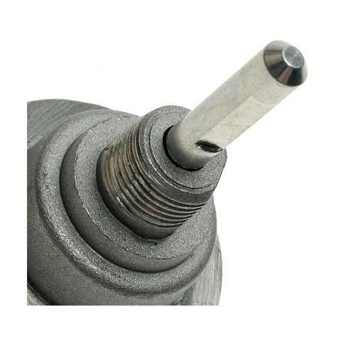 Standard Ignition Windshield Wiper Switch DS-701 - view 3