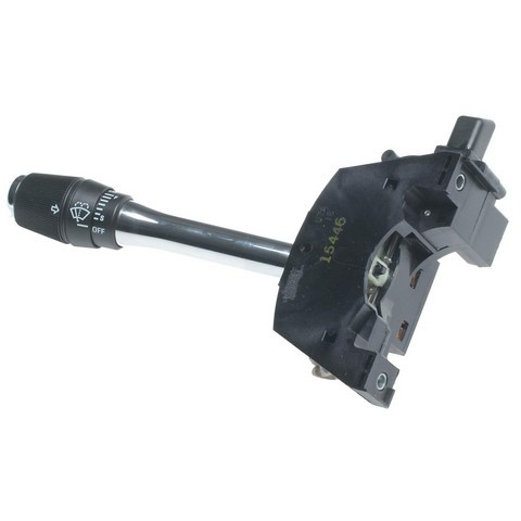 Standard Ignition Headlight Dimmer Switch,Turn Signal Switch DS-710
