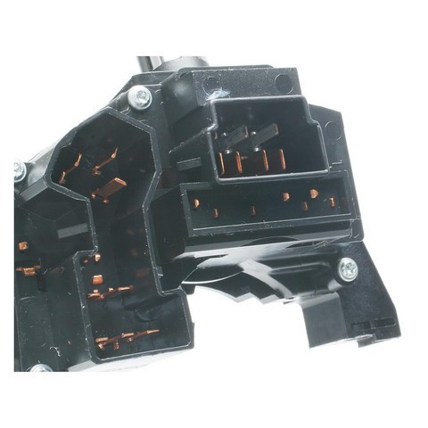 Standard Ignition Headlight Dimmer Switch,Turn Signal Switch DS-710 - view 2
