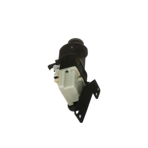 Standard Ignition Headlight Switch DS-716 - view 6