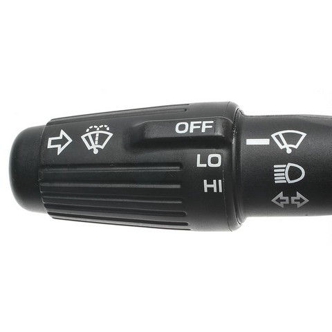 Standard Ignition Hazard Warning Switch,Headlight Dimmer Switch,Turn Signal Switch DS-737 - view 2