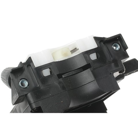 Standard Ignition Hazard Warning Switch,Headlight Dimmer Switch,Turn Signal Switch DS-737 - view 4