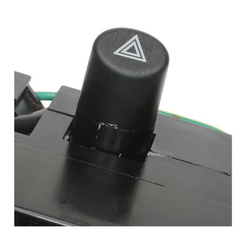 Standard Ignition Headlight Switch,Turn Signal Switch,Windshield Wiper Switch DS-734 - view 2