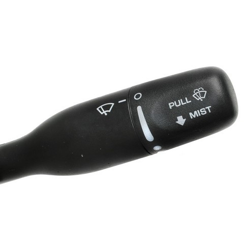 Standard Ignition Headlight Switch,Turn Signal Switch,Windshield Wiper Switch DS-734 - view 4