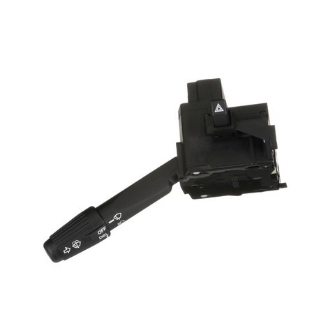 Standard Ignition Hazard Warning Switch,Turn Signal Switch,Windshield Wiper Switch DS-739 - view 7