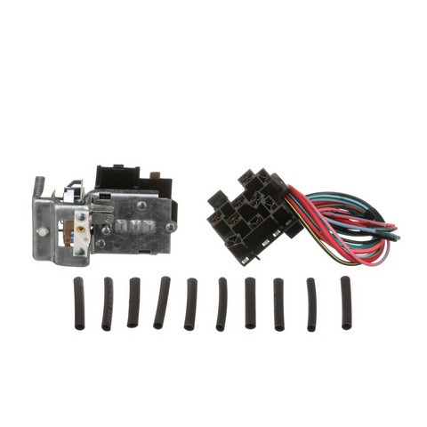 Standard Ignition Headlight Switch DS-740