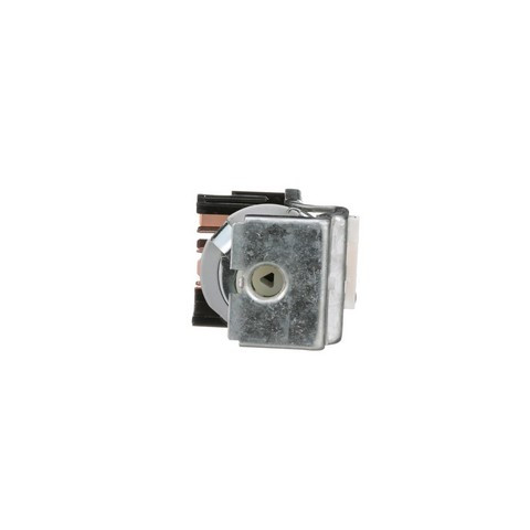 Standard Ignition Headlight Switch DS-740 - view 3