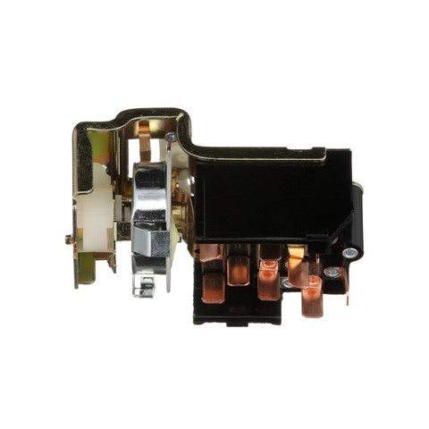 Standard Ignition Headlight Switch DS-741 - view 4