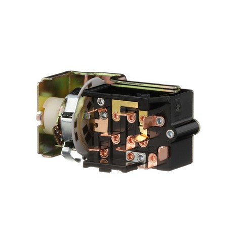 Standard Ignition Headlight Switch DS-741 - view 5
