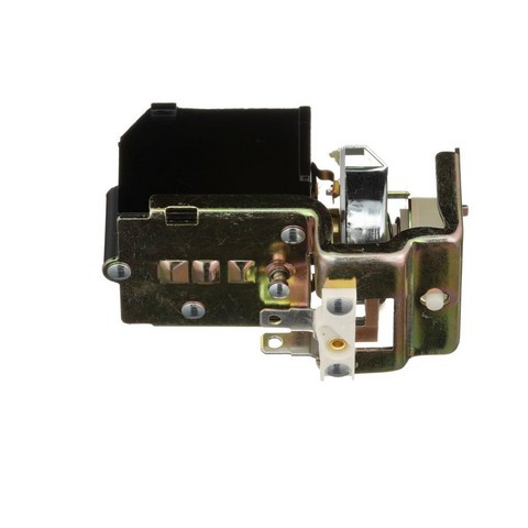 Standard Ignition Headlight Switch DS-741 - view 7