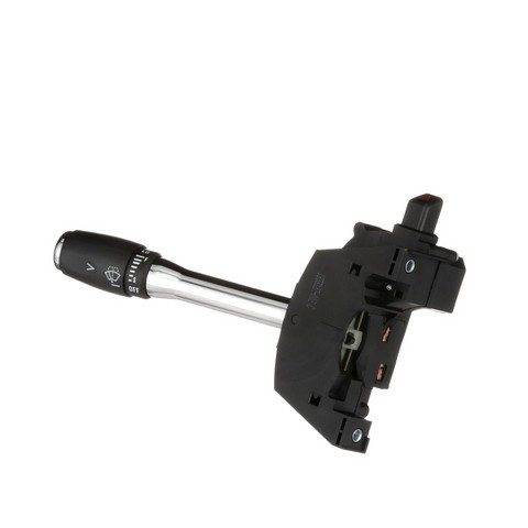 Standard Ignition Headlight Dimmer Switch,Turn Signal Switch DS-742