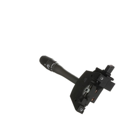 Standard Ignition Headlight Dimmer Switch,Turn Signal Switch,Windshield Wiper Switch DS-743