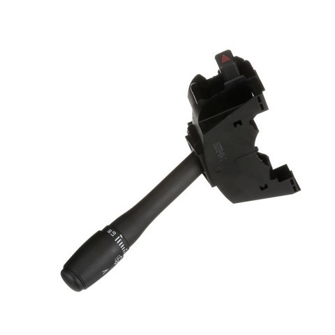 Standard Ignition Hazard Warning Switch,Turn Signal Switch,Windshield Wiper Switch DS-744 - view 2