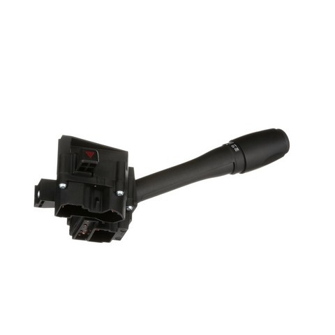 Standard Ignition Hazard Warning Switch,Turn Signal Switch,Windshield Wiper Switch DS-744 - view 3