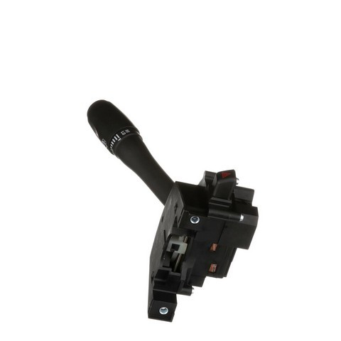 Standard Ignition Hazard Warning Switch,Turn Signal Switch,Windshield Wiper Switch DS-744 - view 4