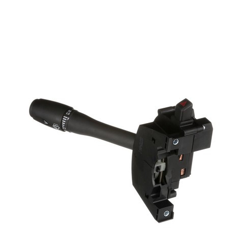 Standard Ignition Hazard Warning Switch,Turn Signal Switch,Windshield Wiper Switch DS-744 - view 5