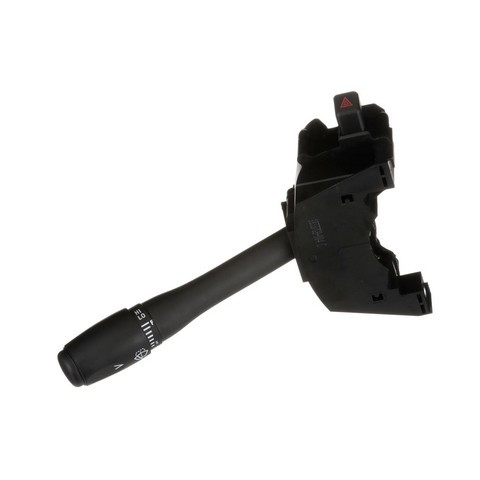 Standard Ignition Hazard Warning Switch,Turn Signal Switch,Windshield Wiper Switch DS-744 - view 6