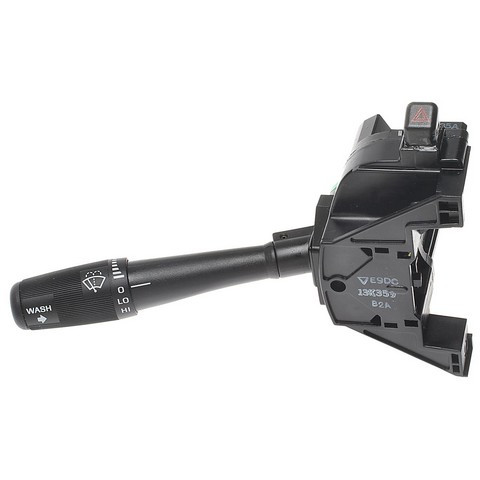 Standard Ignition Hazard Warning Switch,Turn Signal Switch,Windshield Wiper Switch P/N:DS-746