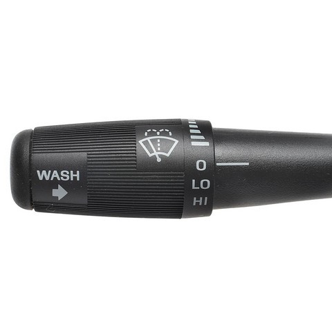 Standard Ignition Hazard Warning Switch,Headlight Dimmer Switch,Turn Signal Switch DS-746 - view 2