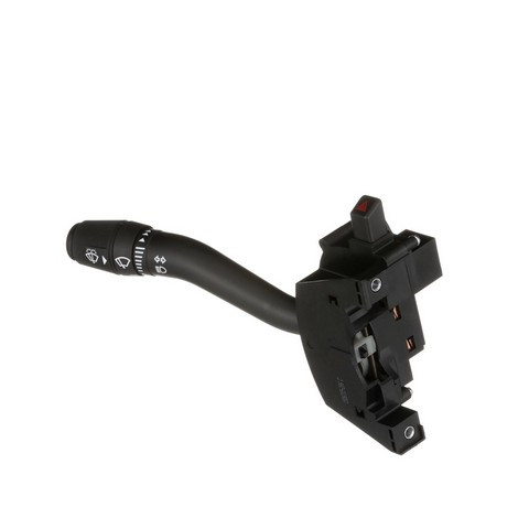 Standard Ignition Hazard Warning Switch,Turn Signal Switch,Windshield Wiper Switch DS-749