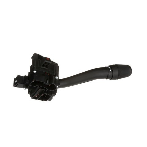 Standard Ignition Hazard Warning Switch,Turn Signal Switch,Windshield Wiper Switch P/N:DS-749
