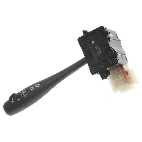 Standard Ignition Headlight Dimmer Switch,Headlight Switch,Turn Signal Switch DS-768