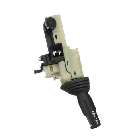 Standard Ignition Hazard Warning Switch,Headlight Dimmer Switch,Turn Signal Switch DS-755 - view 2