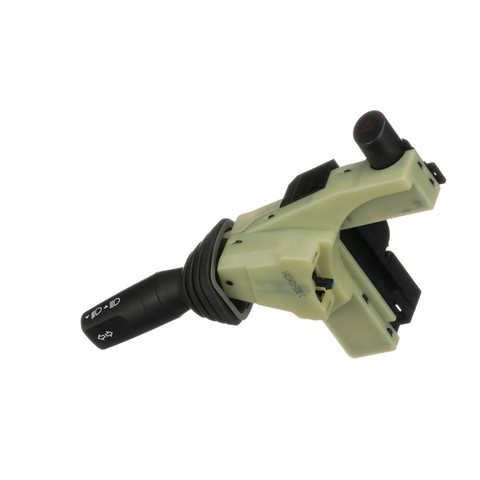Standard Ignition Hazard Warning Switch,Headlight Dimmer Switch,Turn Signal Switch DS-755 - view 4