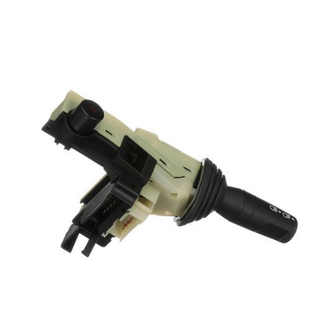 Standard Ignition Hazard Warning Switch,Headlight Dimmer Switch,Turn Signal Switch DS-755 - view 5