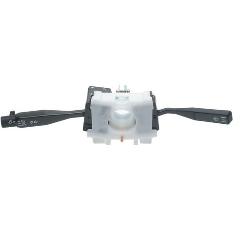 Standard Ignition Headlight Switch,Turn Signal Switch,Windshield Wiper Switch DS-769