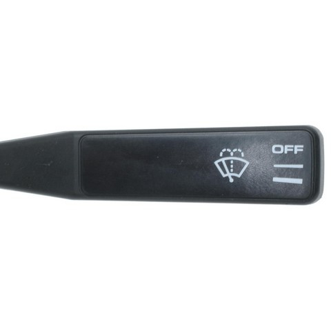 Standard Ignition Headlight Switch,Turn Signal Switch,Windshield Wiper Switch DS-769 - view 4