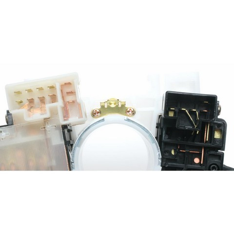 Standard Ignition Headlight Switch,Turn Signal Switch,Windshield Wiper Switch DS-769 - view 5