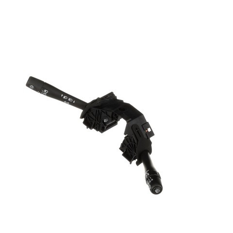 Standard Ignition Headlight Dimmer Switch,Headlight Switch,Turn Signal Switch DS-772