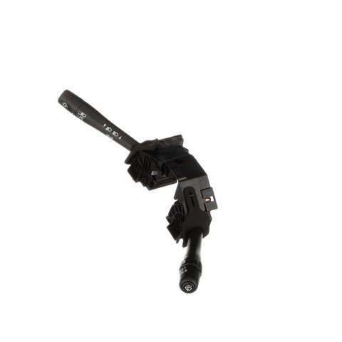 Standard Ignition Headlight Dimmer Switch,Headlight Switch,Turn Signal Switch DS-772 - view 6