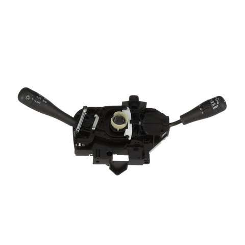 Standard Ignition Headlight Switch,Turn Signal Switch,Windshield Wiper Switch DS-775 - view 6