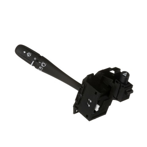Standard Ignition Headlight Switch,Windshield Wiper Switch DS-777