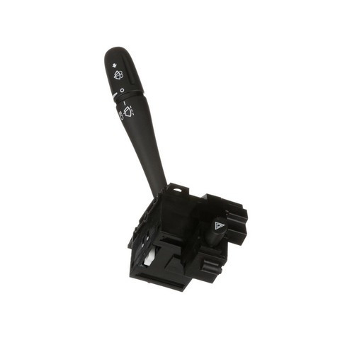 Standard Ignition Headlight Switch,Windshield Wiper Switch DS-777 - view 2
