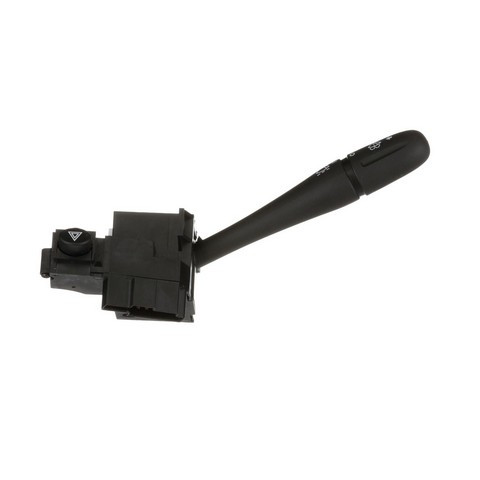 Standard Ignition Headlight Switch,Windshield Wiper Switch DS-777 - view 4