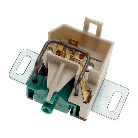 Standard Ignition Headlight Dimmer Switch DS-78