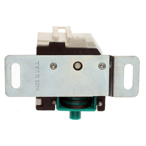 Standard Ignition Headlight Dimmer Switch DS-78 - view 2