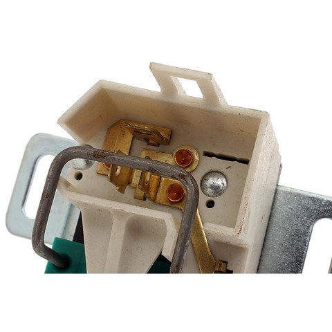 Standard Ignition Headlight Dimmer Switch DS-78 - view 3