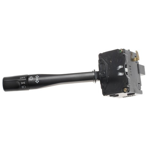Standard Ignition Headlight Dimmer Switch,Headlight Switch,Turn Signal Switch P/N:DS-791