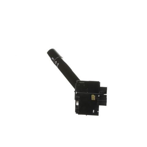 Standard Ignition Headlight Dimmer Switch,Headlight Switch,Turn Signal Switch P/N:DS-791
