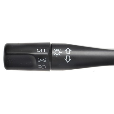 Standard Ignition Headlight Dimmer Switch,Headlight Switch,Turn Signal Switch P/N:DS-791